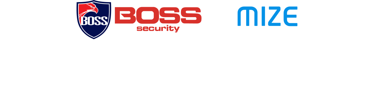 boss-security-fe